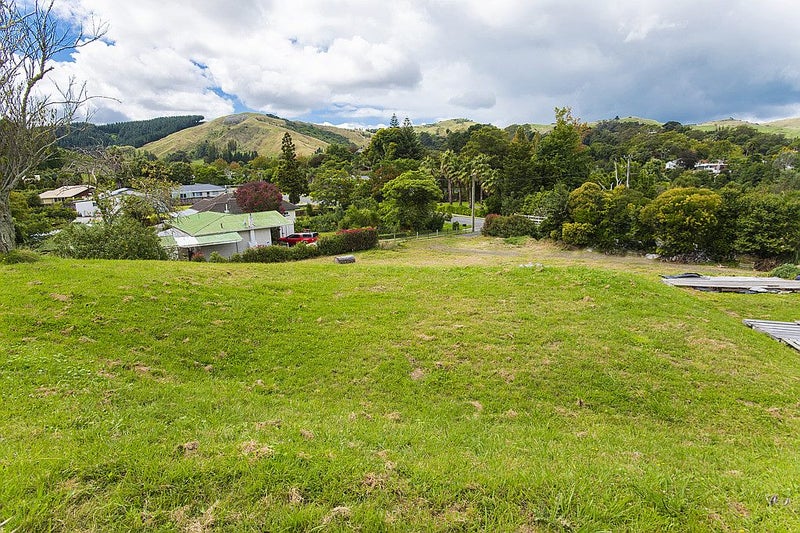 0 Riverside Road, Whataupoko, Gisborne - Carousel 2