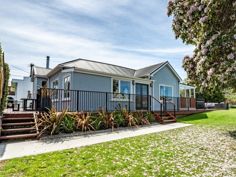 7 Runciman Street, Abbotsford, Dunedin - Carousel 1