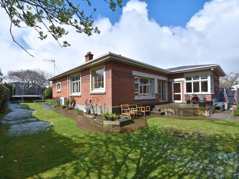 16 Macmaster Street, Richmond, Invercargill - Carousel 18