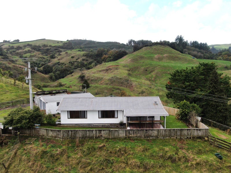 6 Julian Street, Te Kuiti - Carousel 2