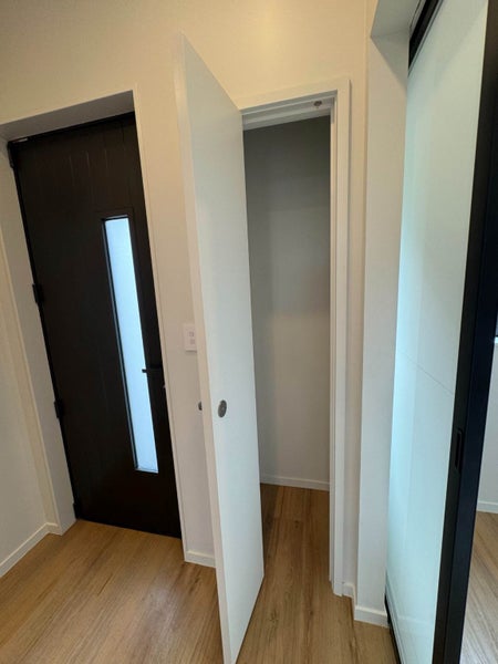 48/666B Great South Road, Ellerslie, Auckland - Carousel 2