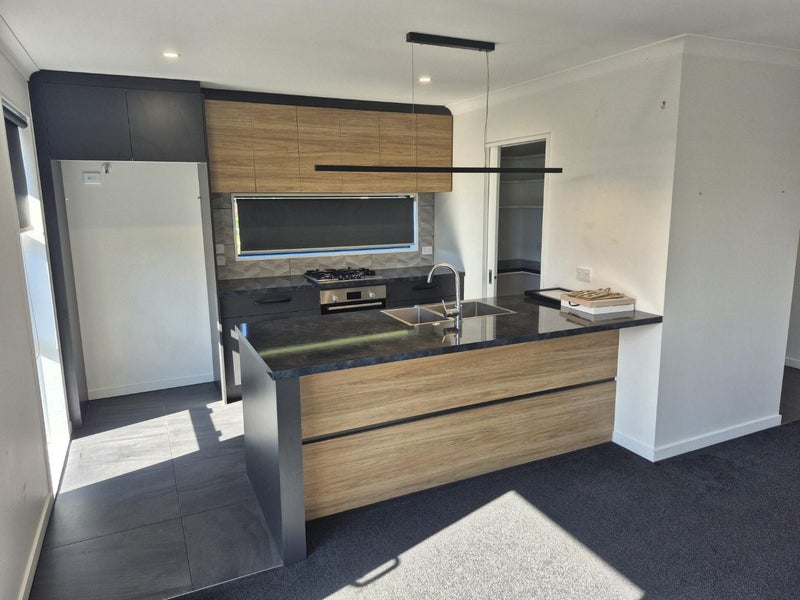 14 Snapdragon Lane, Wigram, Christchurch - Carousel 2