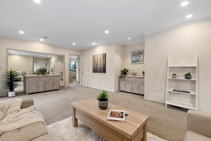 12A Willmott Place, Springfield, Rotorua - Carousel 2