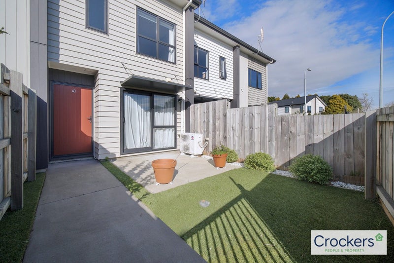63 Matawhanga Drive, Wattle Downs, Auckland - Carousel 14
