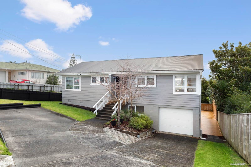 88 Coronation Road, Hillcrest, Auckland - Carousel 2