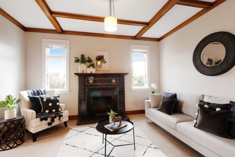 62 Creswick Terrace, Northland, Wellington - Carousel 2