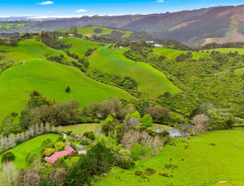 259 Skyhigh Road, Papakura - Carousel 2