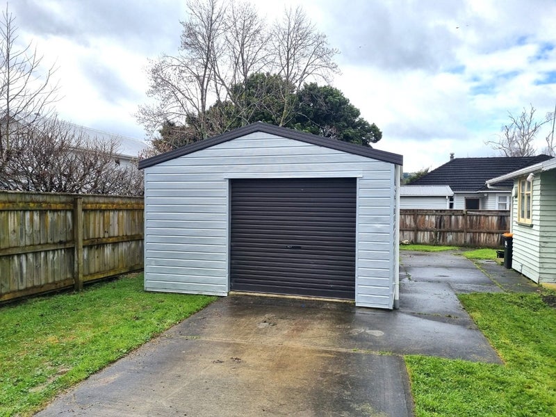 206 Cambridge Avenue, Ashhurst, Ashhurst - Carousel 10