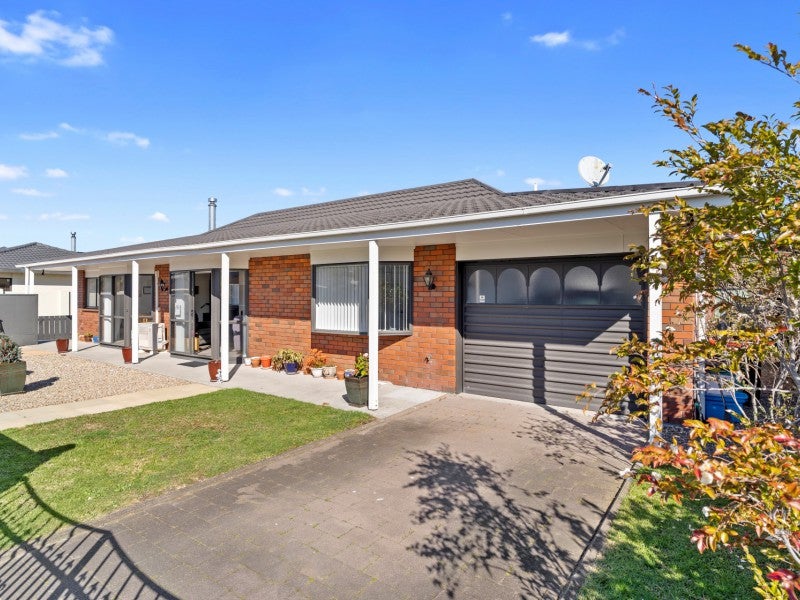 32 Kulim Avenue, Otumoetai, Tauranga - Carousel 2