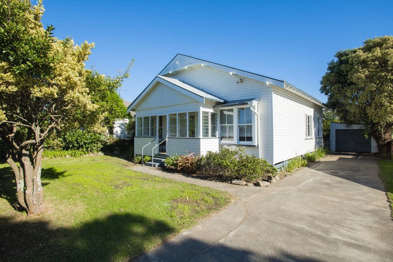18 Collins Street, Te Hapara, Gisborne - Carousel 2