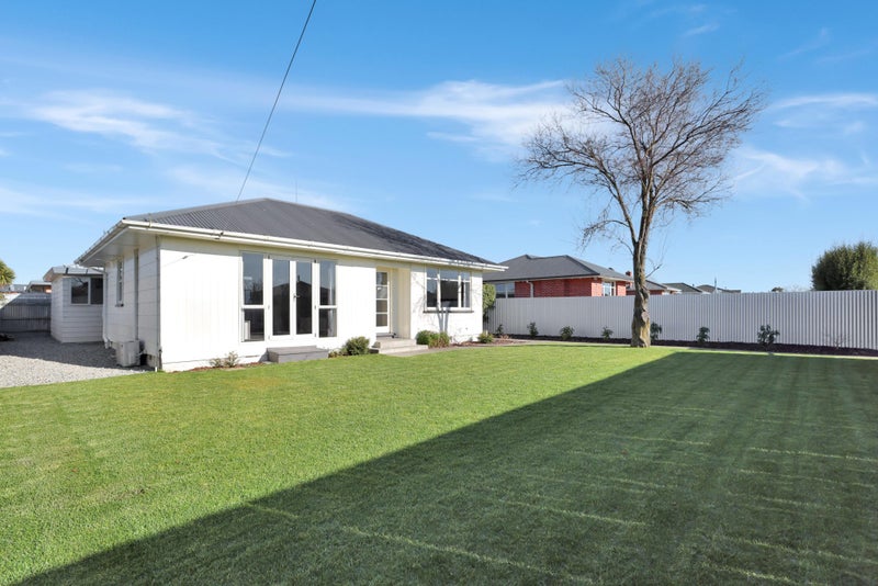 94 Princes Street, Netherby, Ashburton - Carousel 2