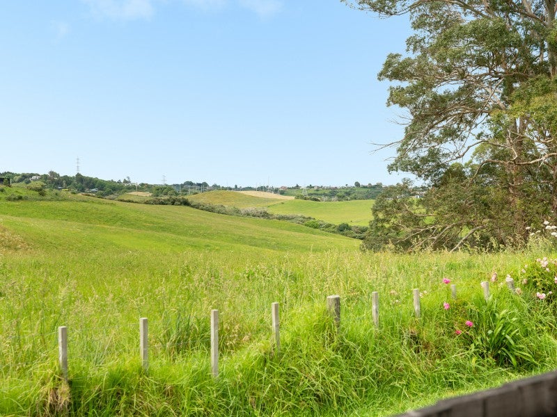 70B Kaitemako Road, Welcome Bay, Tauranga - Carousel 16