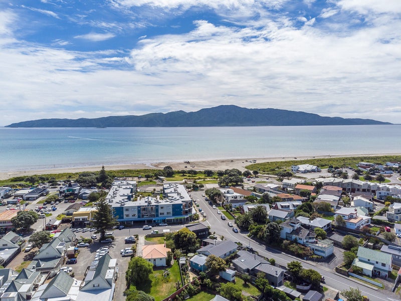 20/4U Seaview Road, Paraparaumu Beach, Paraparaumu - Carousel 25