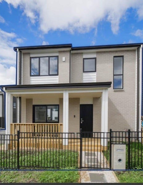 6 Faithful Drive, Karaka, Papakura - Carousel 1