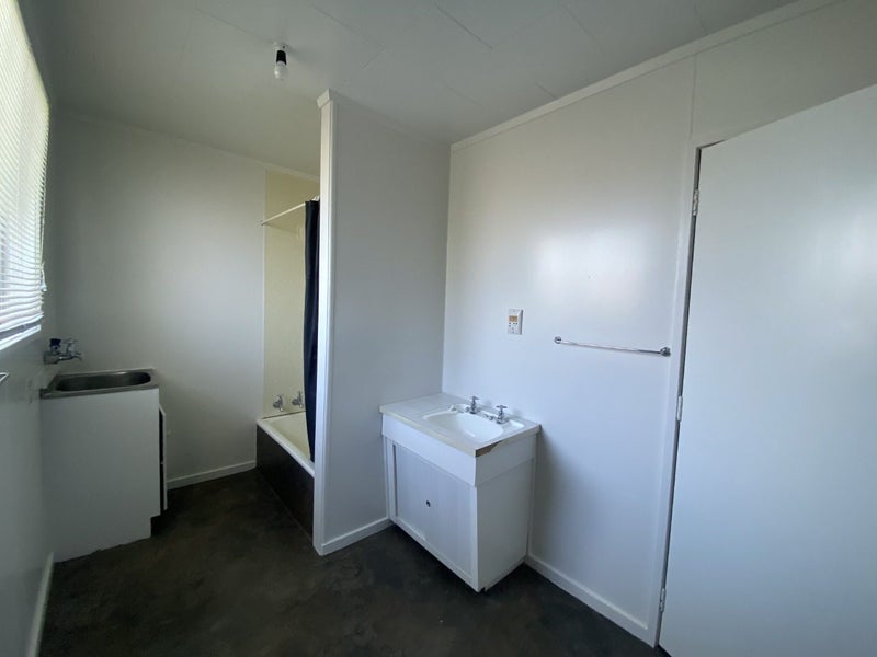 3/81 Robertson Street, Richmond, Invercargill - Carousel 15