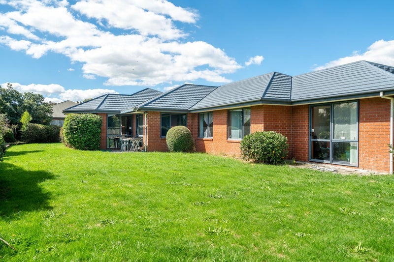 12 Consul Place, Wigram, Christchurch - Carousel 2