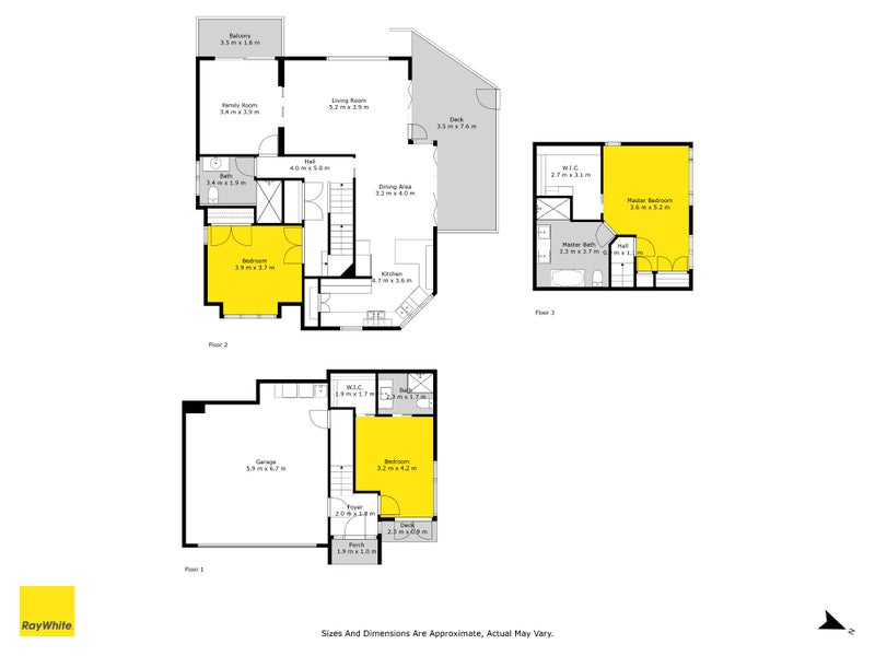 71A Reihana Street, Orakei, Auckland - Carousel 34