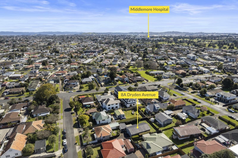 1/8 Dryden Avenue, Papatoetoe, Auckland - Carousel 16
