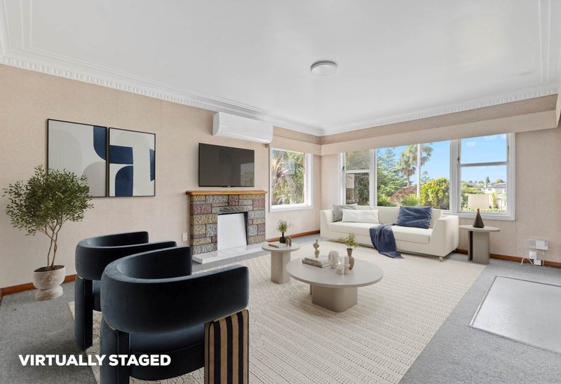 20 Barrie Avenue, Papatoetoe, Auckland - Carousel 2