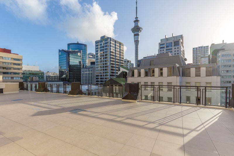 903/1 Courthouse Lane, Auckland Central, Auckland - Carousel 1