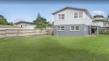 18 Keldale Place, Forrest Hill, Auckland - Carousel 1