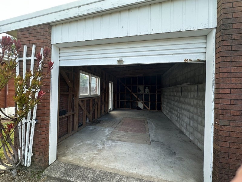 19 Tupaea Place, Otumoetai, Tauranga - Carousel 15