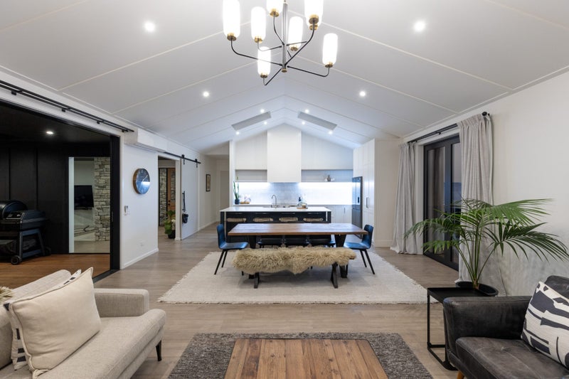 172 Redvale Road, Redwood Valley, Richmond - Carousel 2