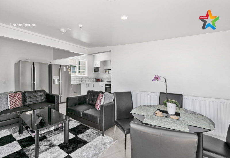 10 Elizabeth Street, Petone, Lower Hutt - Carousel 2