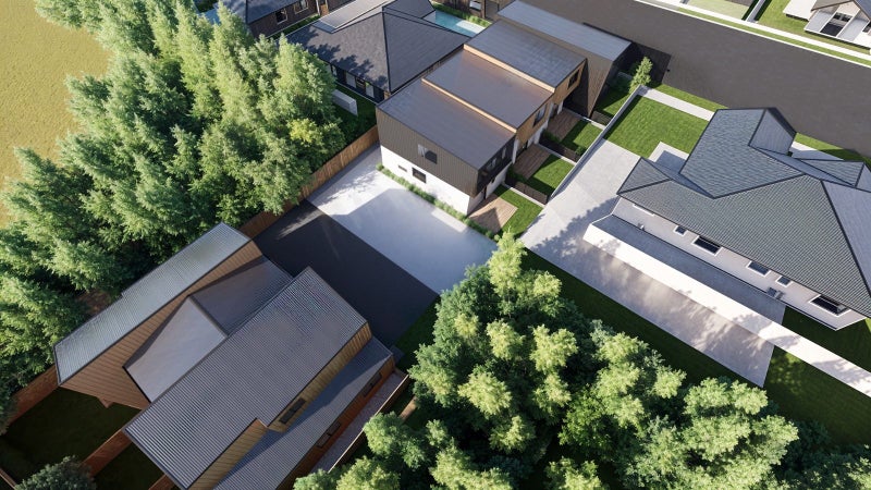 22 Wellesley Road, Mangere Bridge, Manukau City, Auckland - Carousel 2