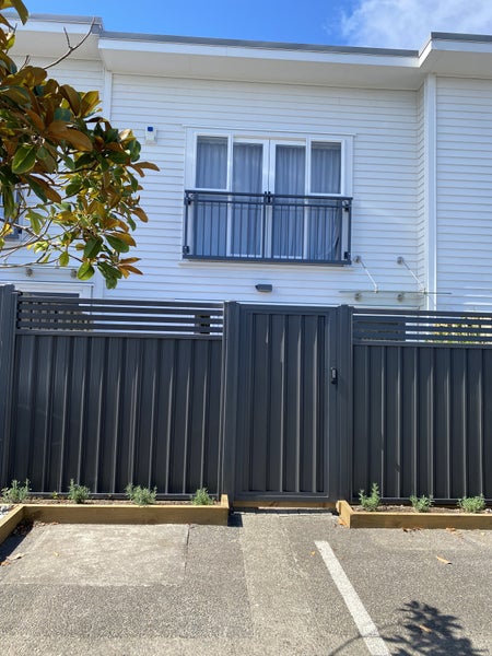 97D Mays Road, Onehunga, Auckland - Carousel 4