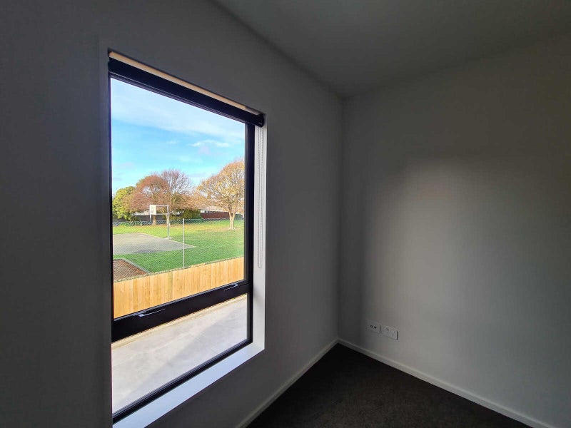 2/491 Hereford Street, Linwood, Christchurch - Carousel 8