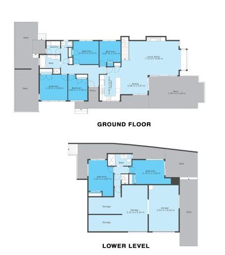 126 Lynn Road, Bayview, Auckland - Carousel 27