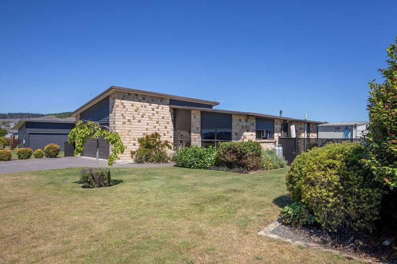 122 Parekaawa Drive, Turangi - Carousel 2