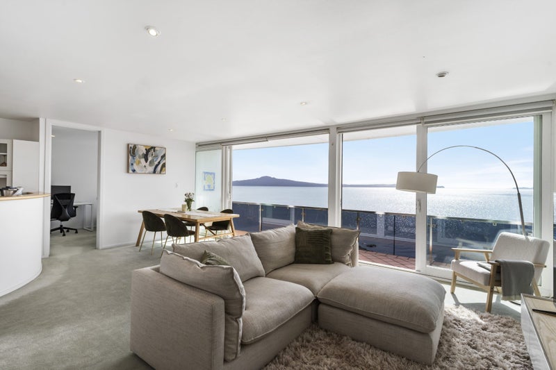 13/5 Kohimarama Road, Kohimarama, Auckland - Carousel 2