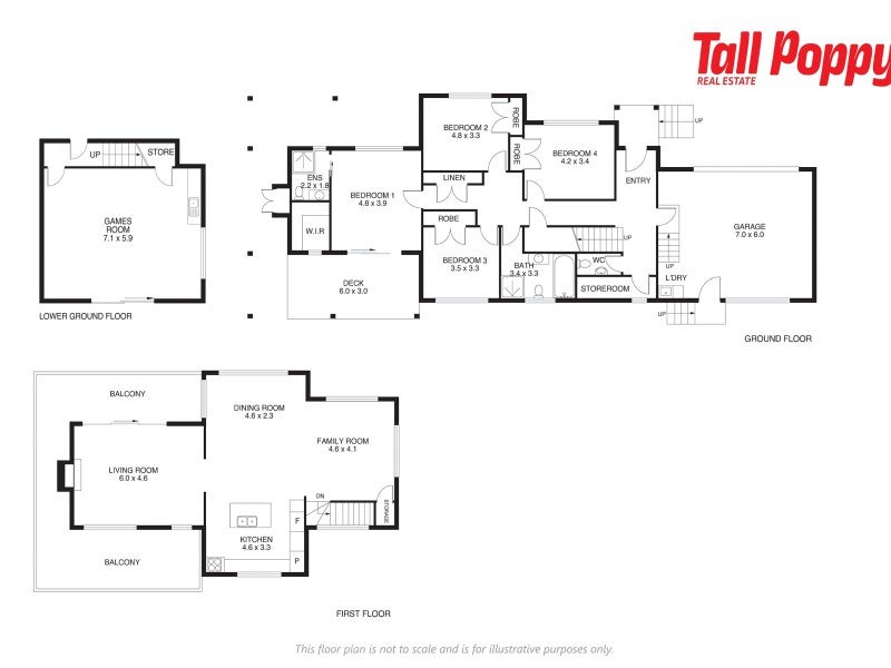 43 Brabant Drive, Ruby Bay, Mapua - Carousel 20