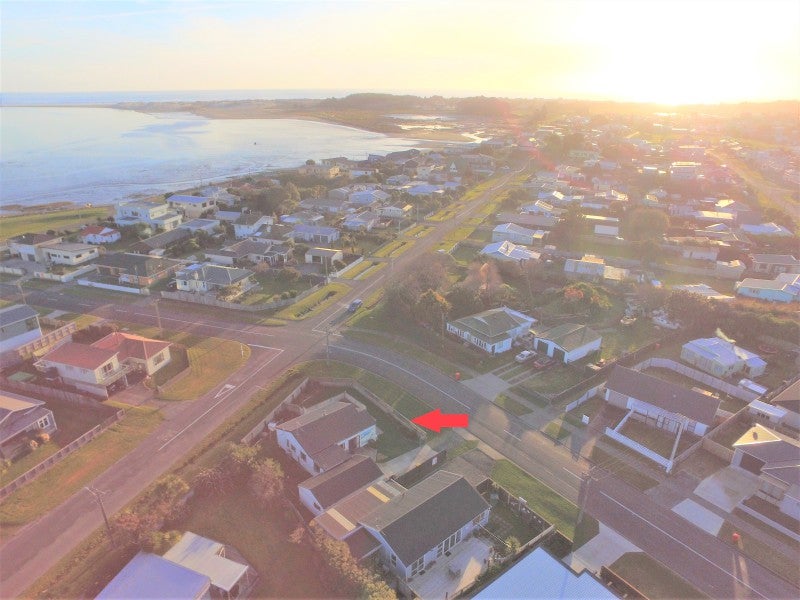 28 Linklater Avenue, Foxton Beach, Foxton - Carousel 25