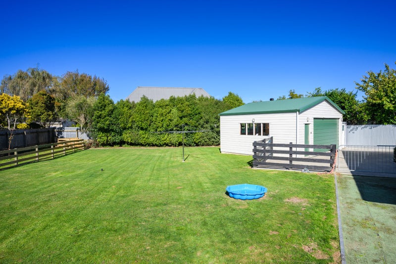 5 Charles Street, Feilding, Feilding - Carousel 23
