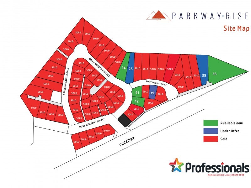 1 Barry Groucott Grove, Wainuiomata, Lower Hutt - Carousel 6