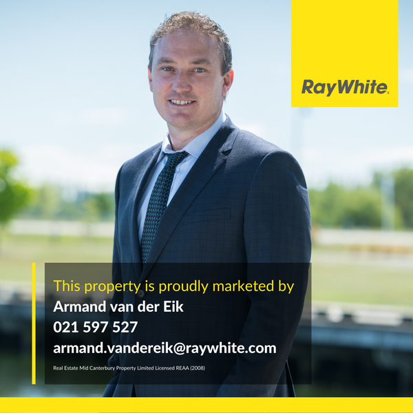 360 Havelock Street, Ashburton, Ashburton - Carousel 19