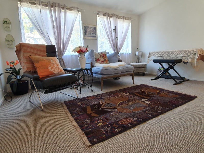 25C Williams Street, Sunshine Bay, Queenstown - Carousel 2