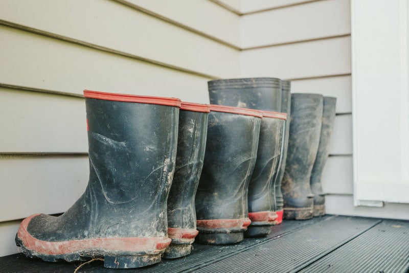 170 Corbett Road, Whakapara, Whangarei - Carousel 31