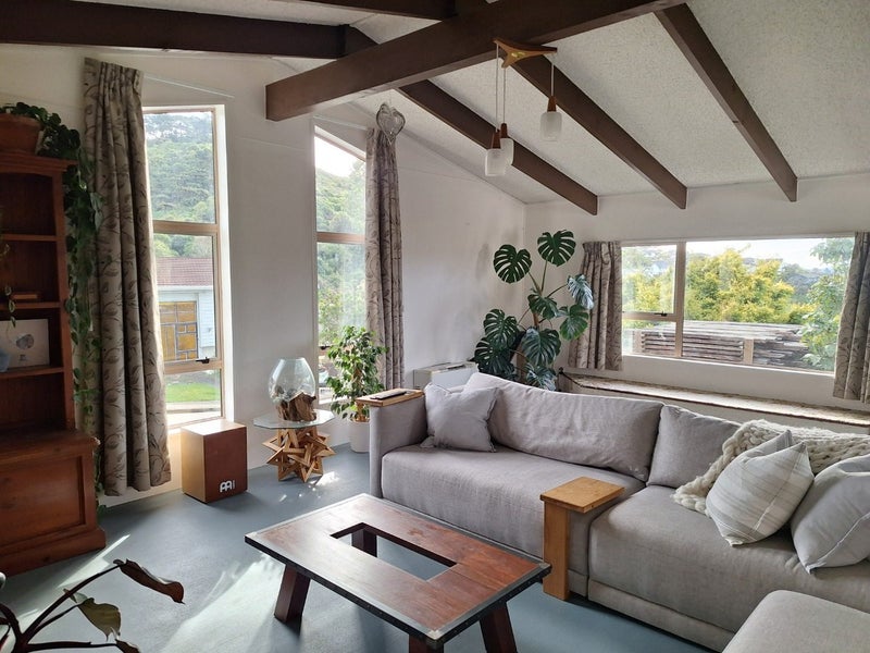 116 John Sims Drive, Johnsonville, Wellington - Carousel 2