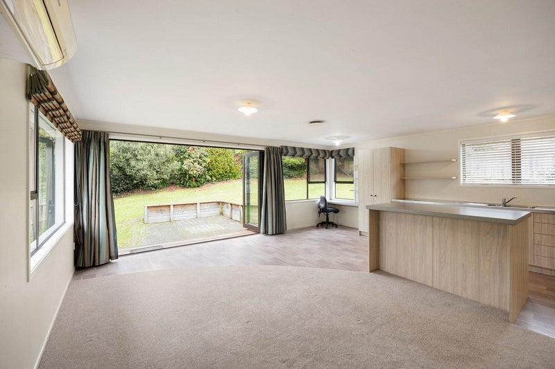 7 Eliot Place, Leamington, Cambridge - Carousel 2