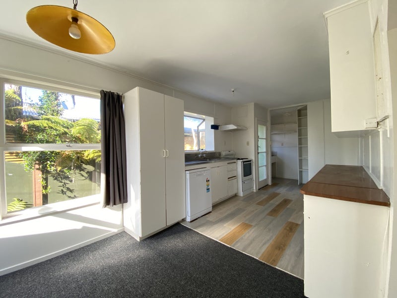 1 Littler Place, Hamilton East, Hamilton - Carousel 2