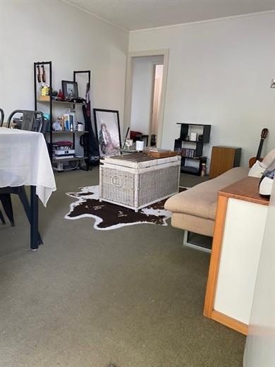 1/3 Houghton Street, Meadowbank, Auckland - Carousel 2