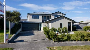 105 Lakewood Drive, Nukuhau, Taupo - Carousel 1