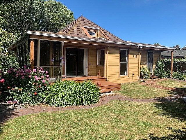 19 Withells Road, Avonhead, Christchurch - Carousel 1