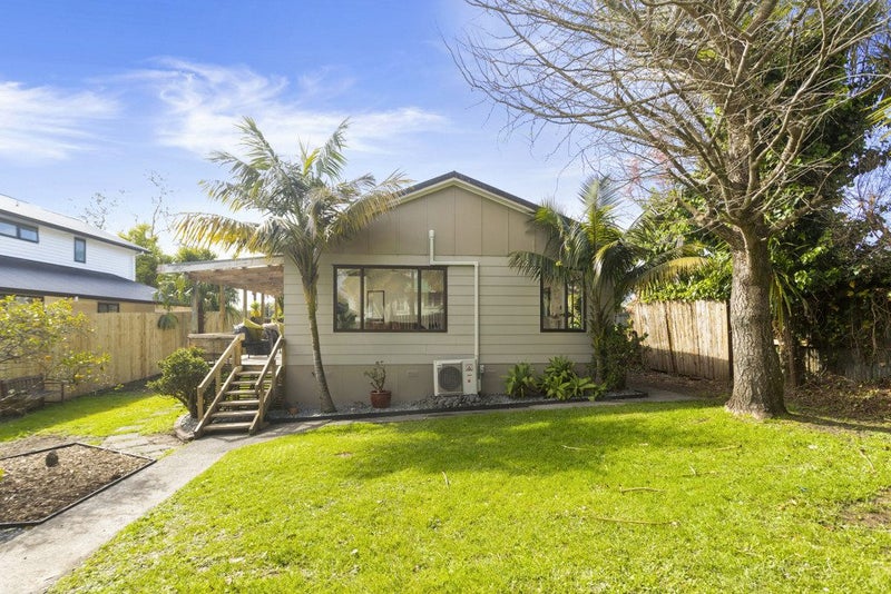 1/36 Rosier Road, Glen Eden, Auckland - Carousel 2