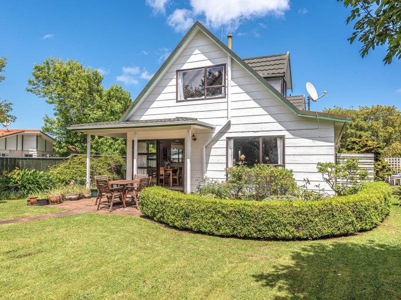 52B Springvale Road, Springvale, Whanganui - Carousel 1