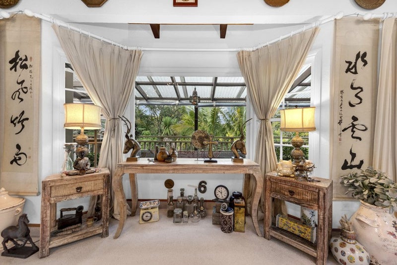 41 Tanglewood Place, Cockle Bay, Auckland - Carousel 1